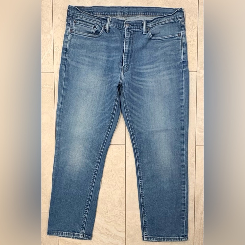 Men's Levi’s Jeans 541 (36 x 30)